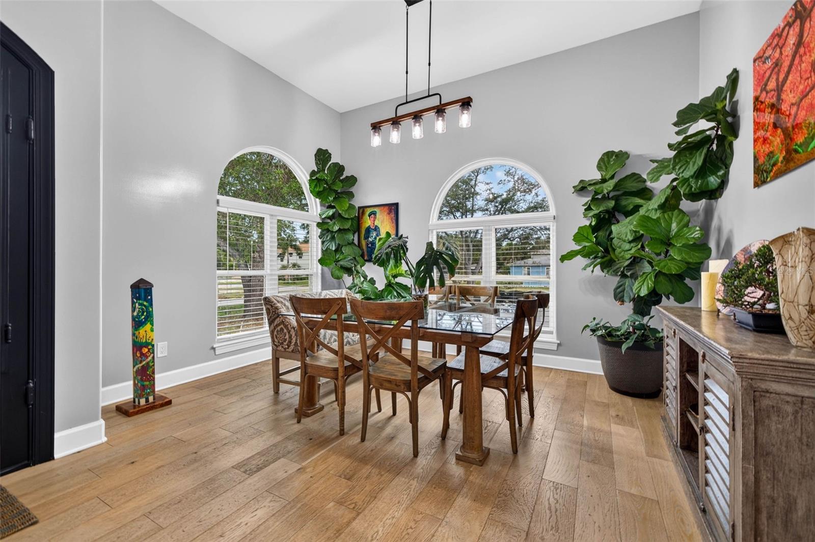 815 59 Ave, Saint Petersburg, FL 33703 photo