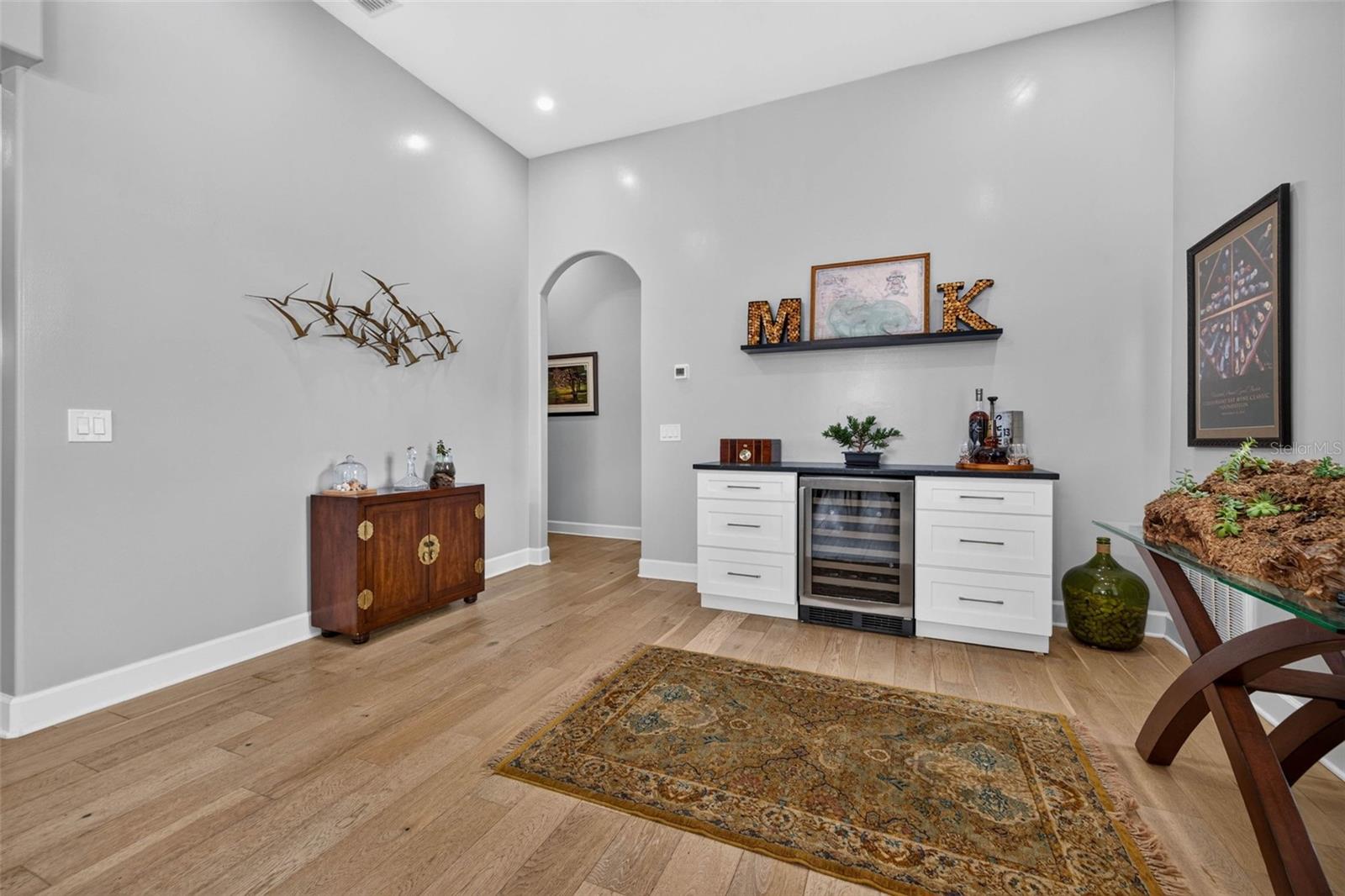 815 59 Ave, Saint Petersburg, FL 33703 photo