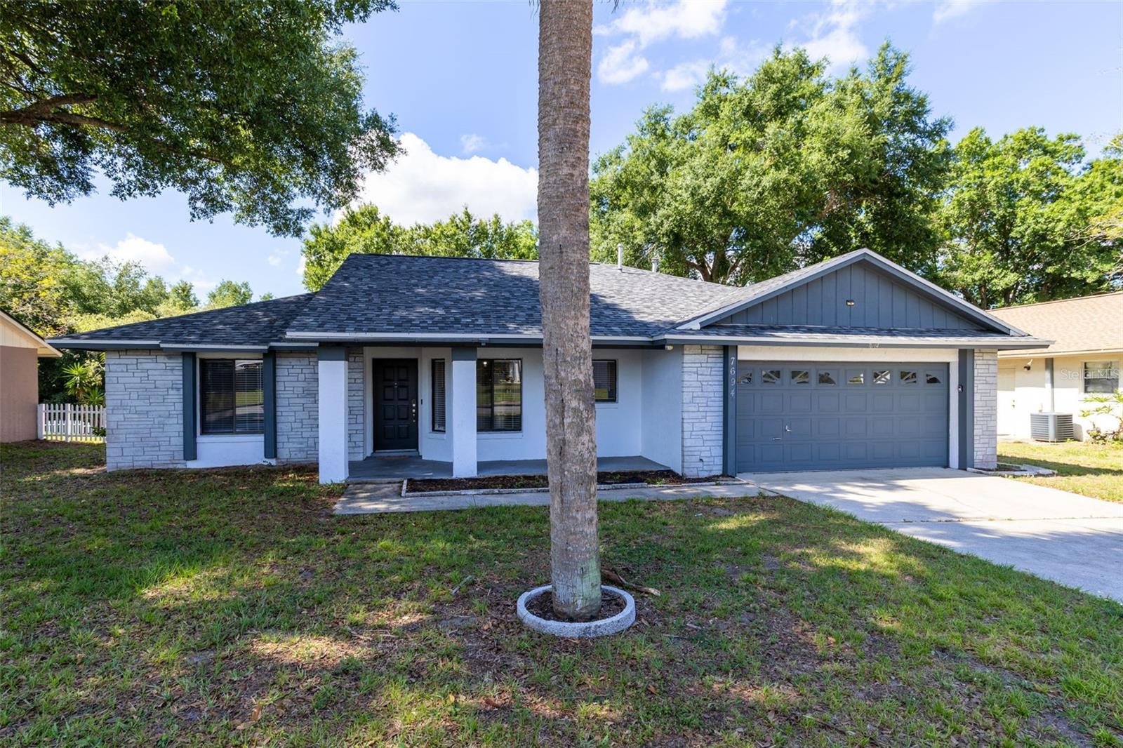 7694 Indian Ridge Trl, Kissimmee, FL 34747 photo