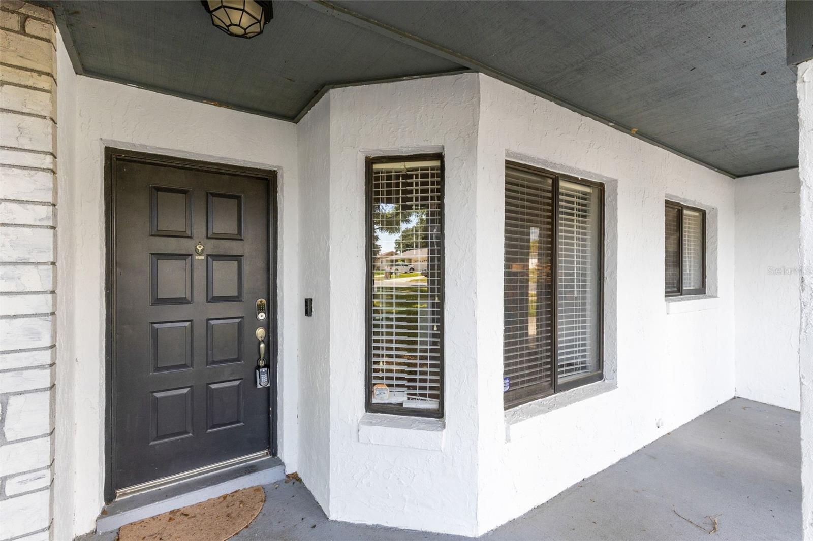 7694 Indian Ridge Trl, Kissimmee, FL 34747 photo