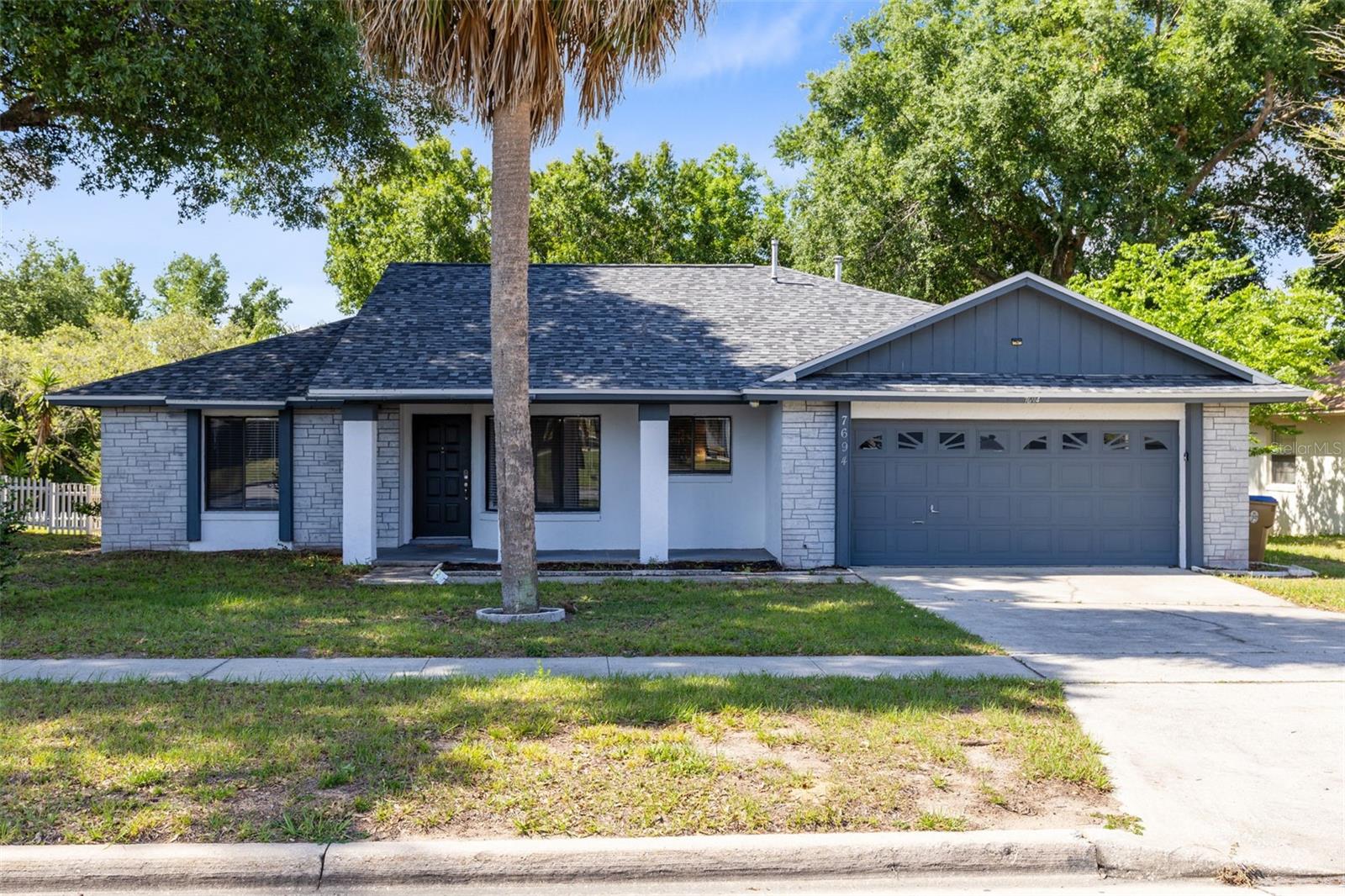 7694 Indian Ridge Trl, Kissimmee, FL 34747
