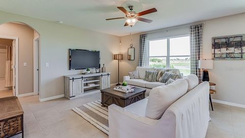 Single Family Residence in NEWBERRY FL 2035 NW 246TH TERRACE 6.jpg