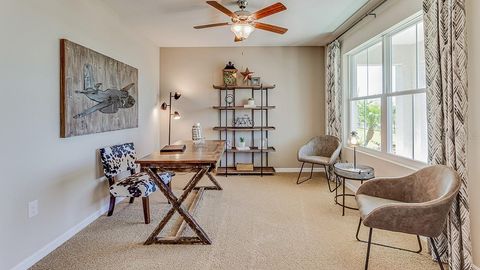 Single Family Residence in NEWBERRY FL 2035 NW 246TH TERRACE 2.jpg