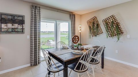 Single Family Residence in NEWBERRY FL 2035 NW 246TH TERRACE 5.jpg