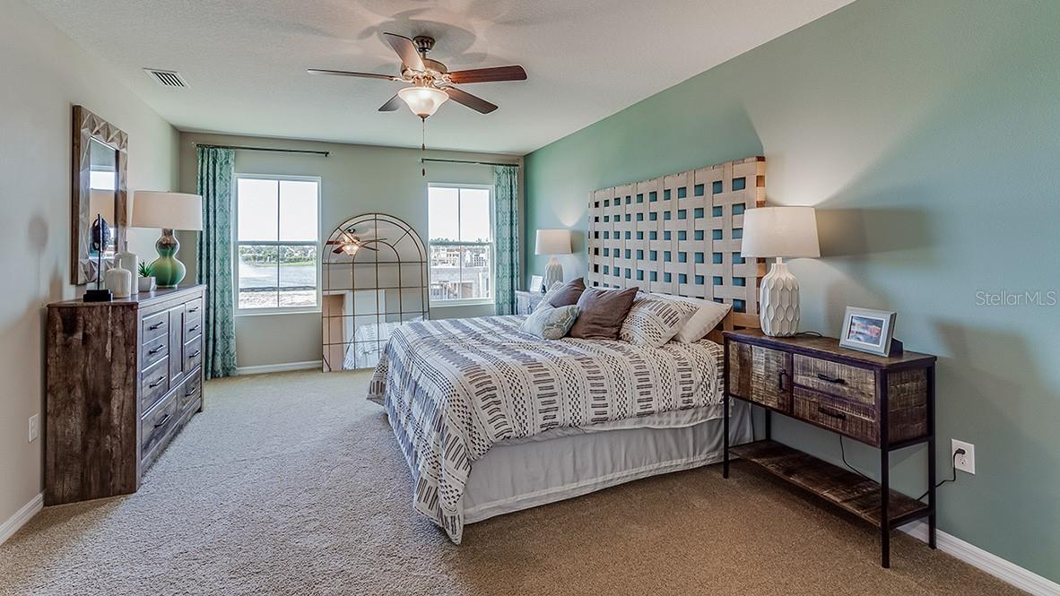 Single Family Residence in NEWBERRY FL 2035 NW 246TH TERRACE 8.jpg