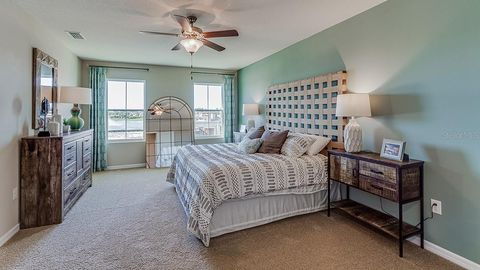 Single Family Residence in NEWBERRY FL 2035 NW 246TH TERRACE 8.jpg