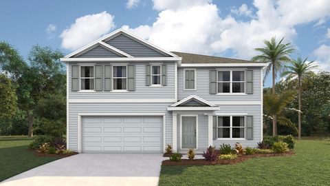 Single Family Residence in NEWBERRY FL 2035 NW 246TH TERRACE.jpg