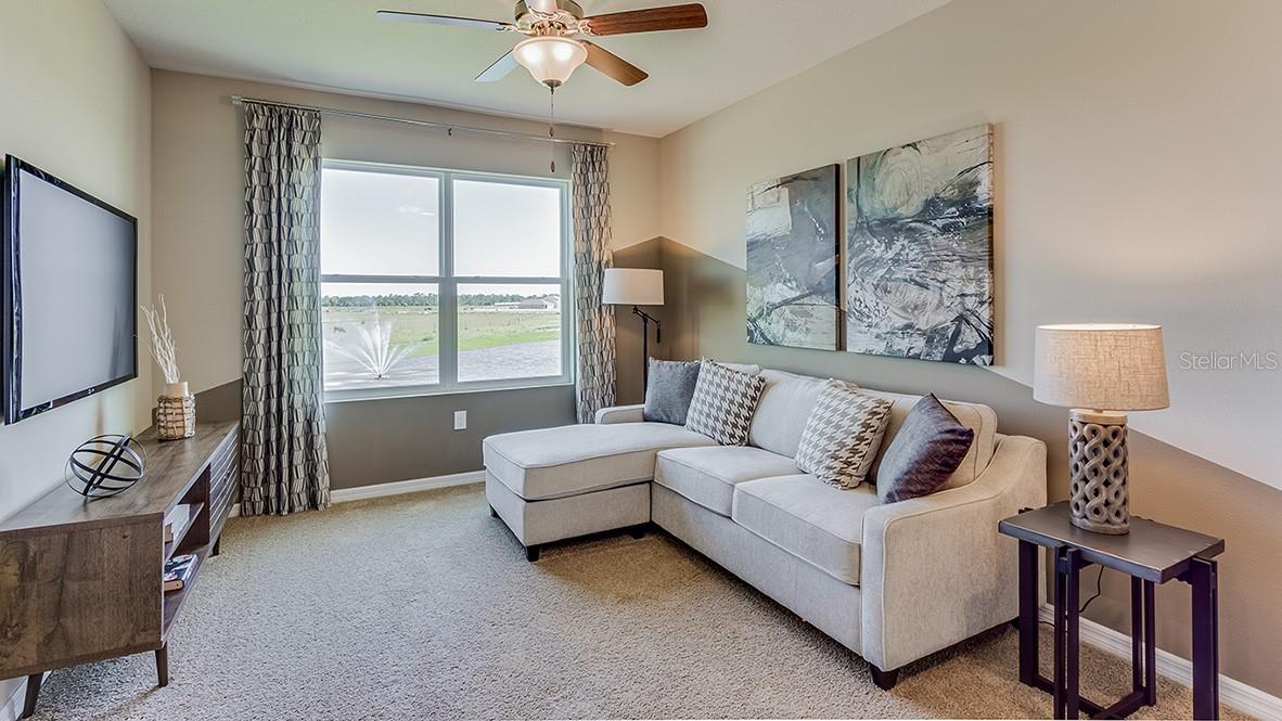 Single Family Residence in NEWBERRY FL 2035 NW 246TH TERRACE 10.jpg