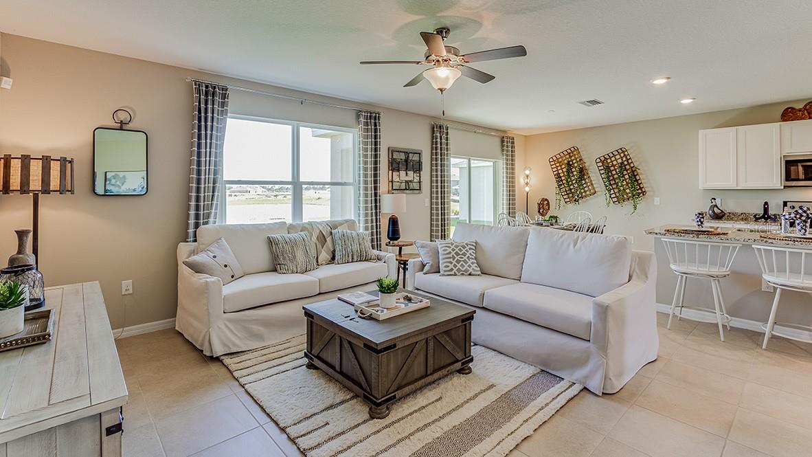 Single Family Residence in NEWBERRY FL 2035 NW 246TH TERRACE 7.jpg