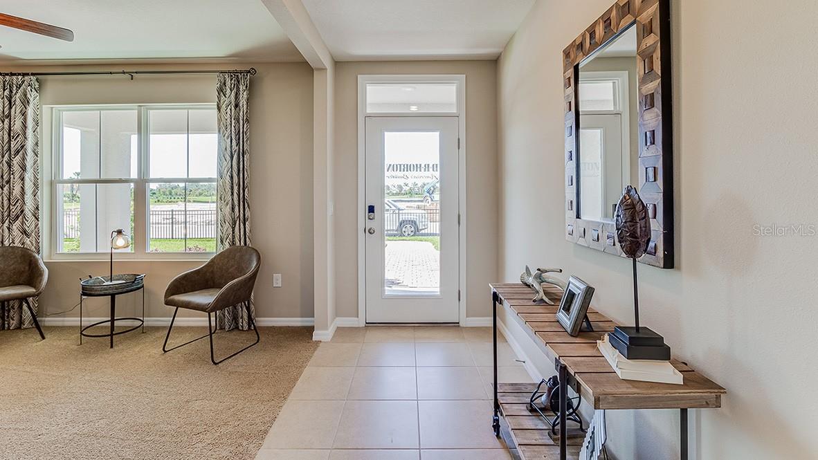 Single Family Residence in NEWBERRY FL 2035 NW 246TH TERRACE 1.jpg
