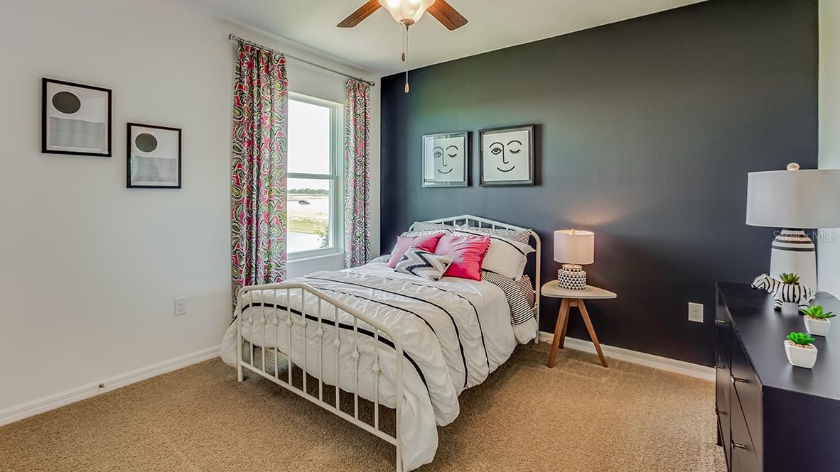 Single Family Residence in NEWBERRY FL 2035 NW 246TH TERRACE 13.jpg