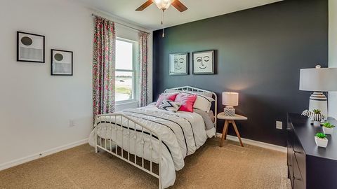 Single Family Residence in NEWBERRY FL 2035 NW 246TH TERRACE 13.jpg