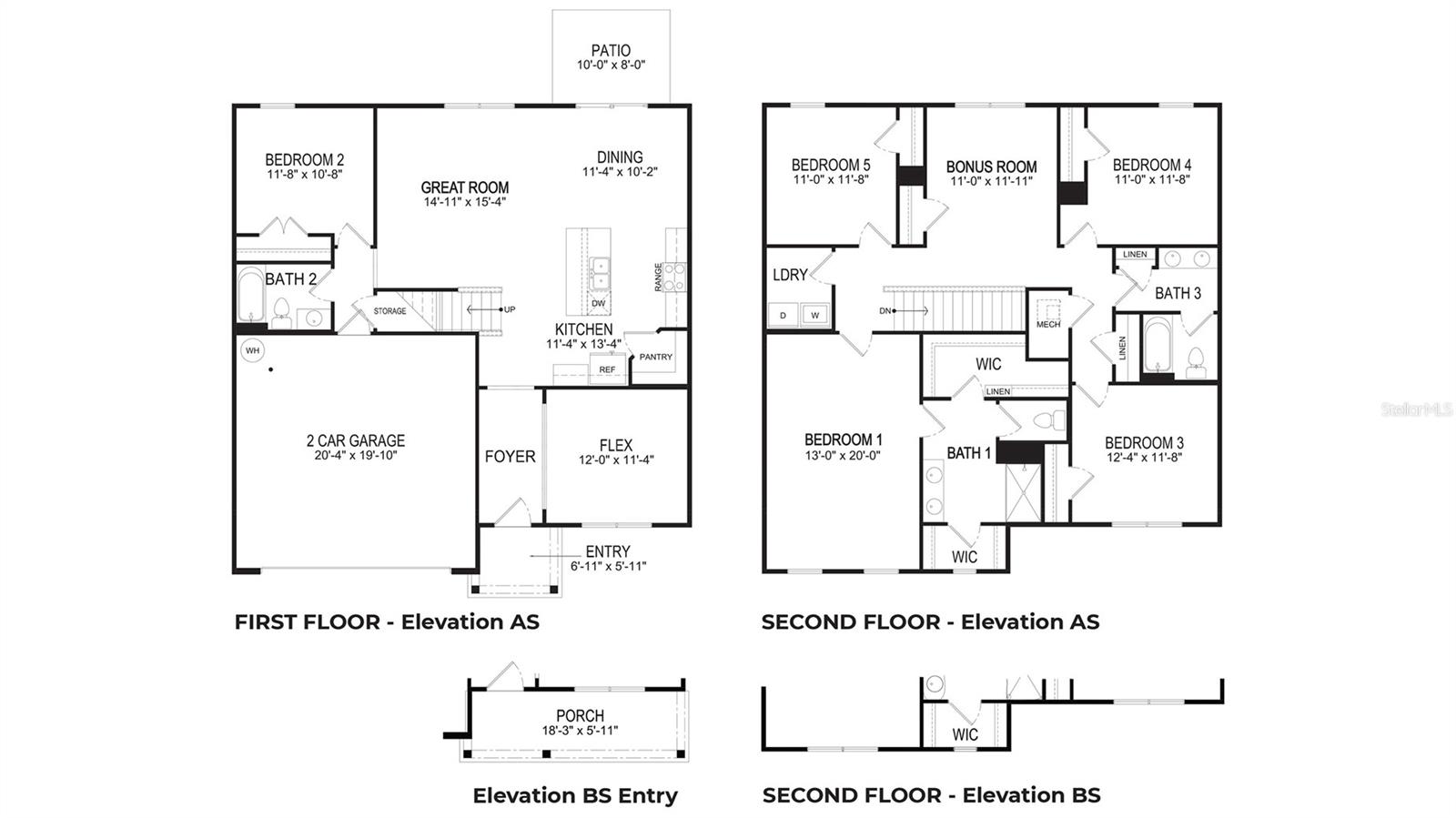 Single Family Residence in NEWBERRY FL 2035 NW 246TH TERRACE 16.jpg
