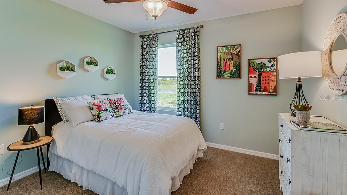 Single Family Residence in NEWBERRY FL 2035 NW 246TH TERRACE 11.jpg