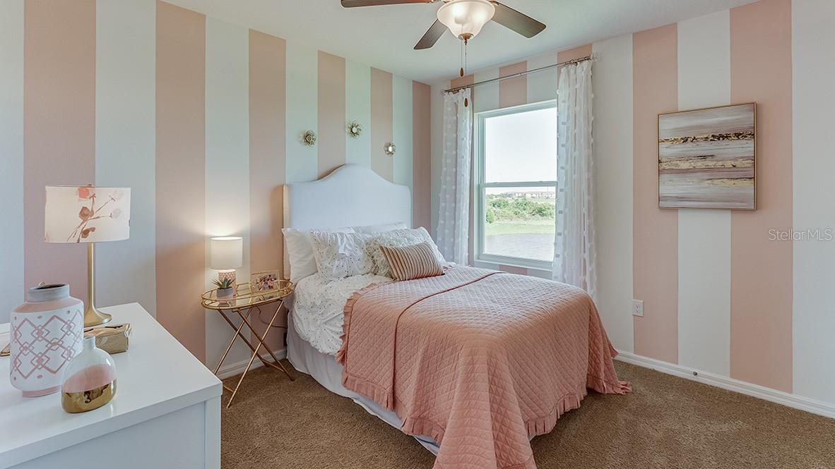 Single Family Residence in NEWBERRY FL 2035 NW 246TH TERRACE 12.jpg