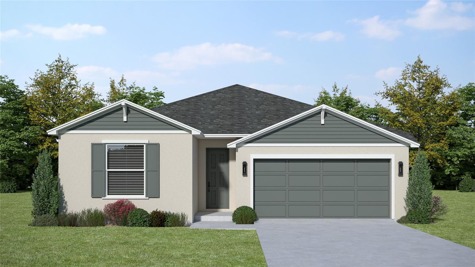 30 Frederick Ln, Palm Coast, FL 32137
