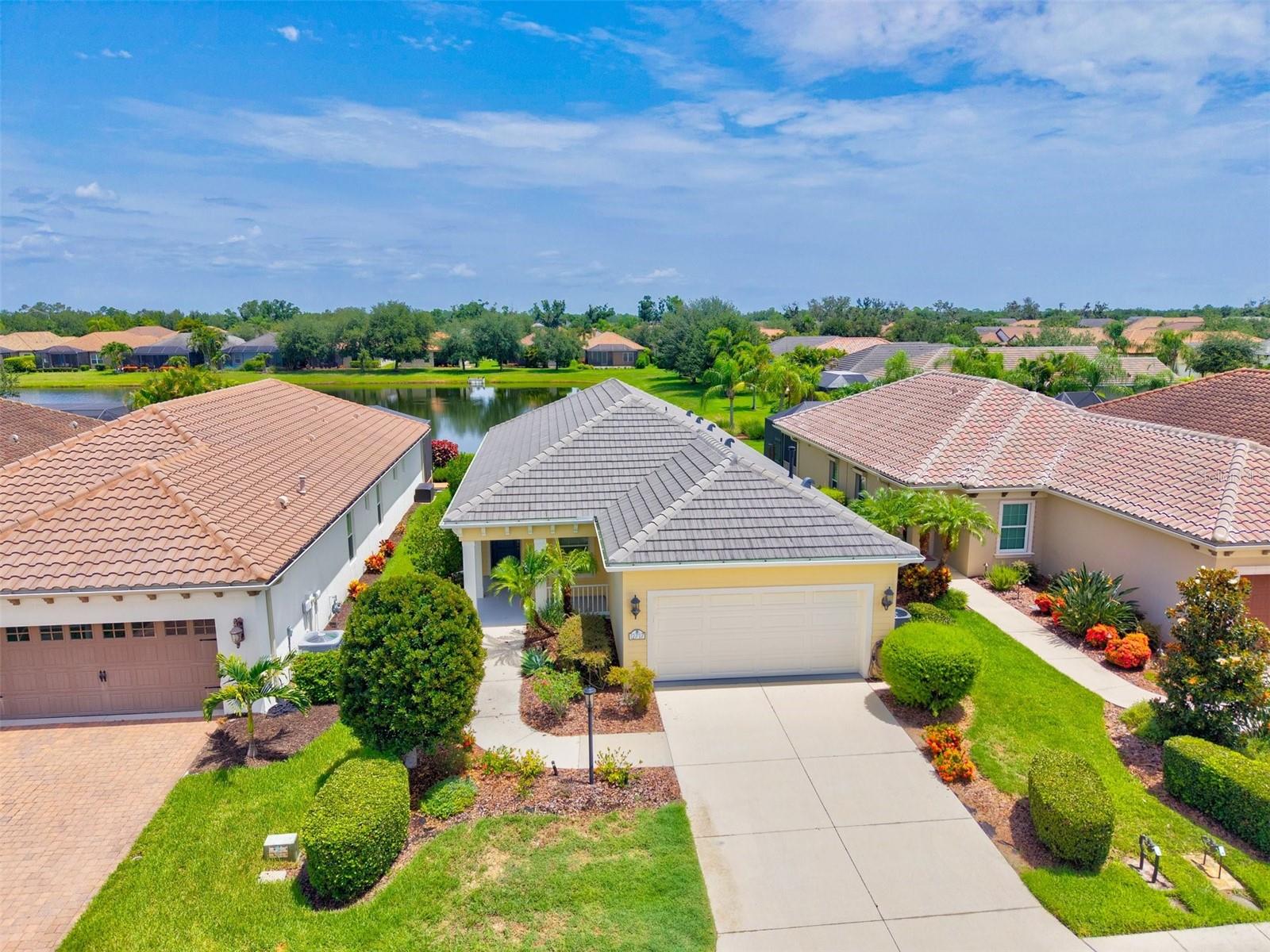 12717 Deep Blue Pl, Bradenton, FL 34211