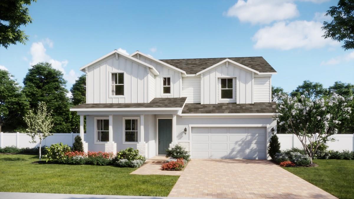 1807 Lattice Way, Saint Cloud, FL 34771