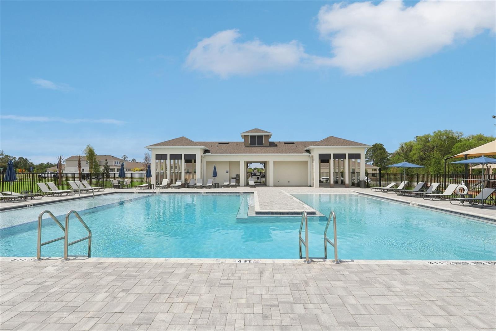 1807 Lattice Way, Saint Cloud, FL 34771 photo