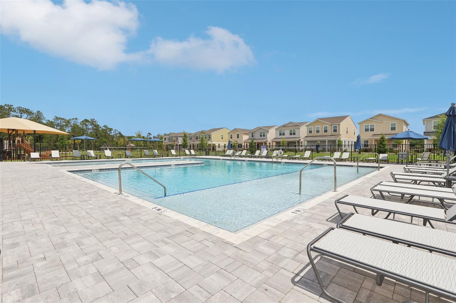 1807 Lattice Way, Saint Cloud, FL 34771 photo