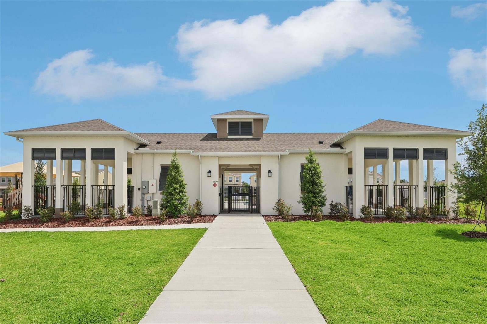 1807 Lattice Way, Saint Cloud, FL 34771 photo