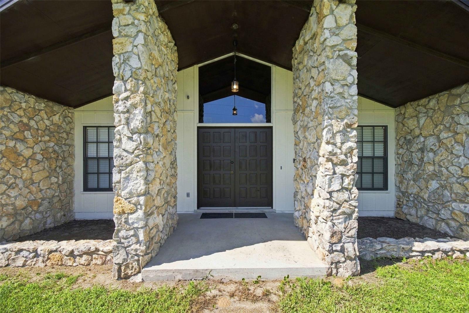 2830 SW 37 Dr, Ocala, FL 34474 photo