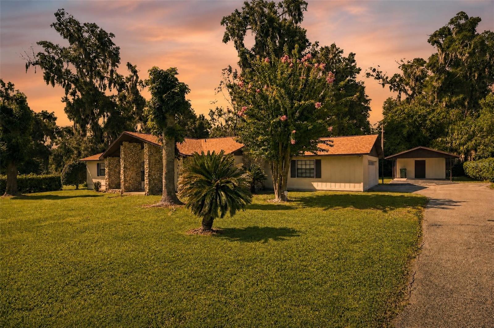 2830 37 Dr, Ocala, FL 34474