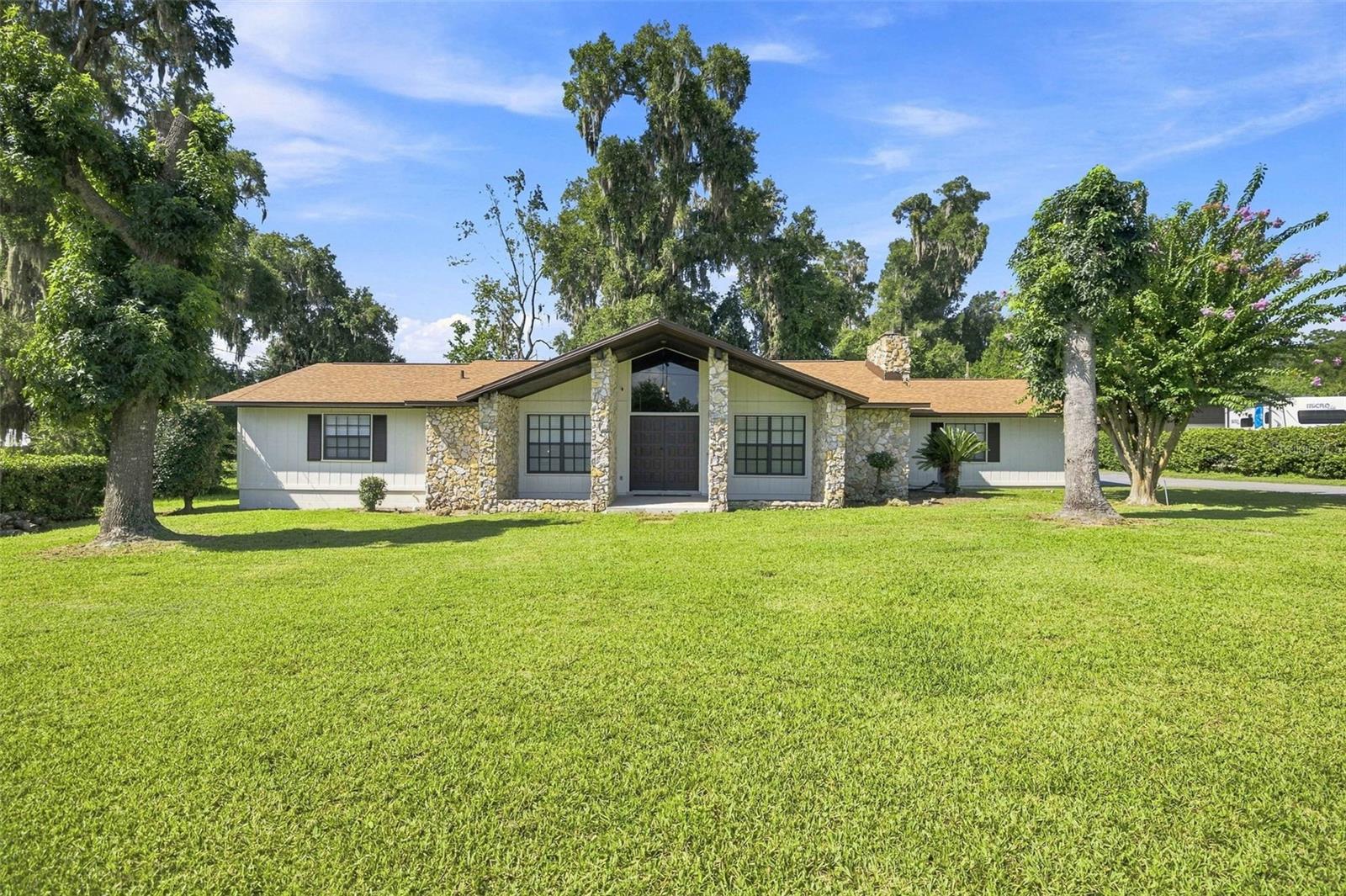 2830 SW 37 Dr, Ocala, FL 34474 photo