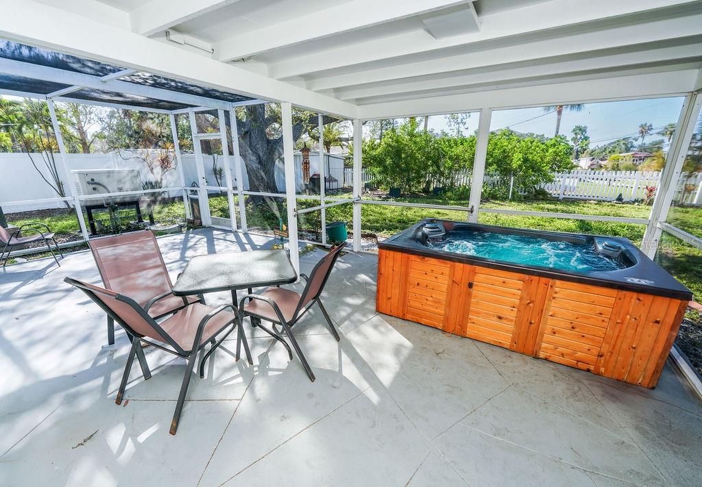 301 41 Ave, St Pete Beach, FL 33706 photo