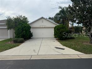 2796 Whispering Trail Dr, Winter Haven, FL 33884