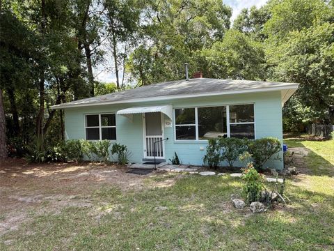 Single Family Residence in GAINESVILLE FL 926 NW 24TH AVENUE.jpg