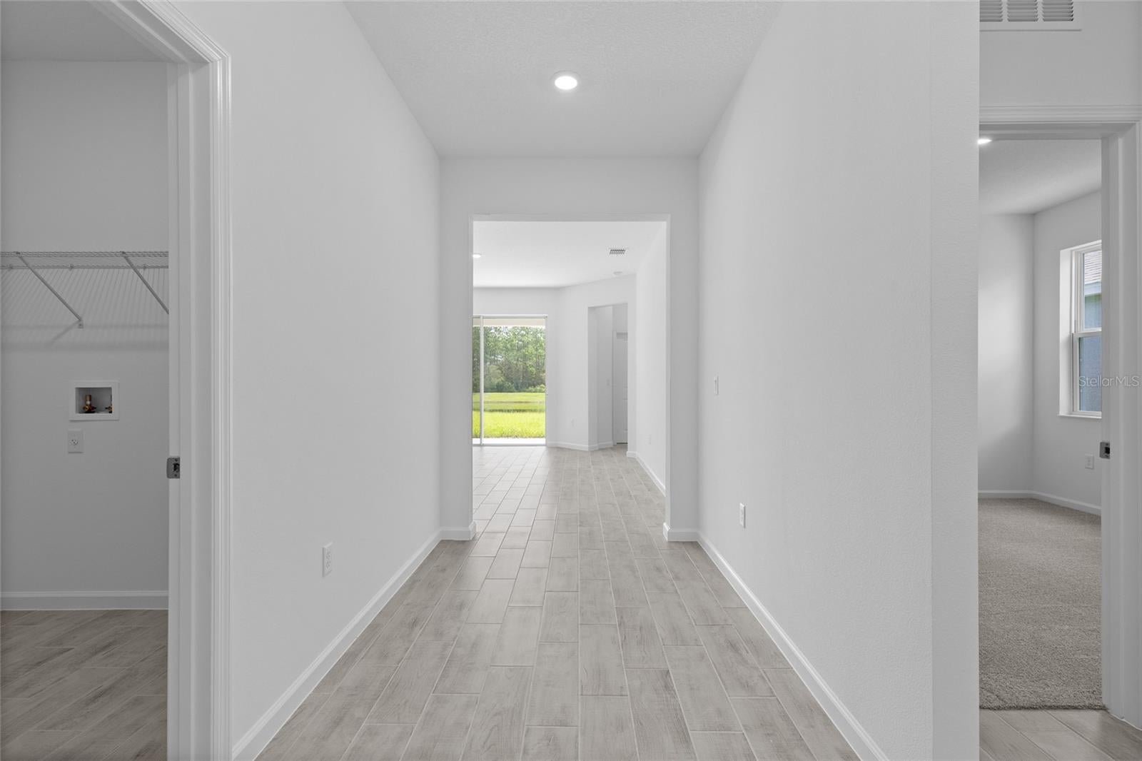 7083 Lanier Falls Rd, Deland, FL 32724 photo