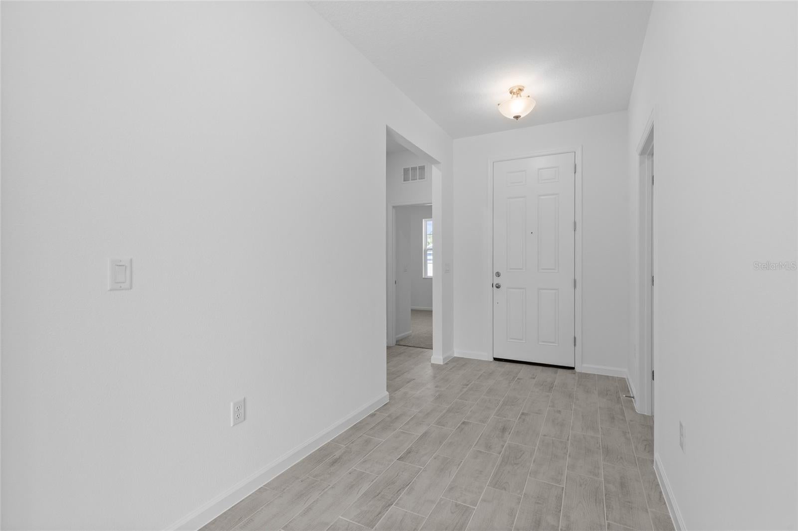 7083 Lanier Falls Rd, Deland, FL 32724 photo