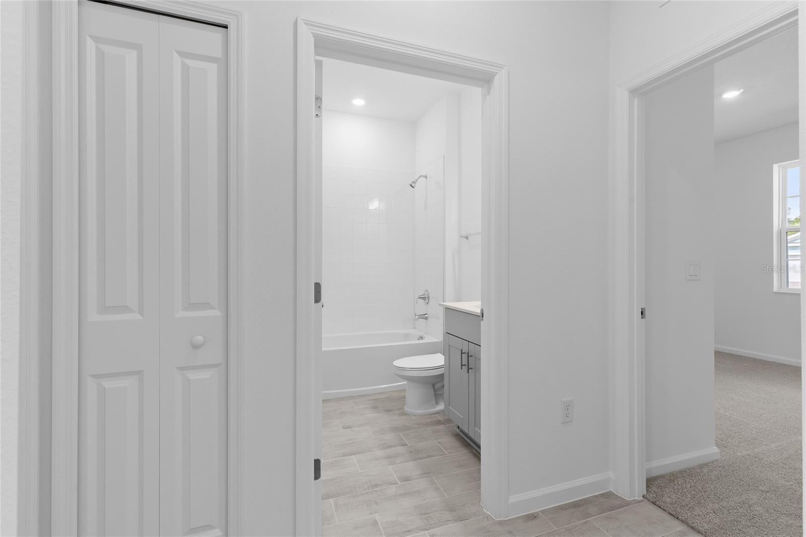 7083 Lanier Falls Rd, Deland, FL 32724 photo