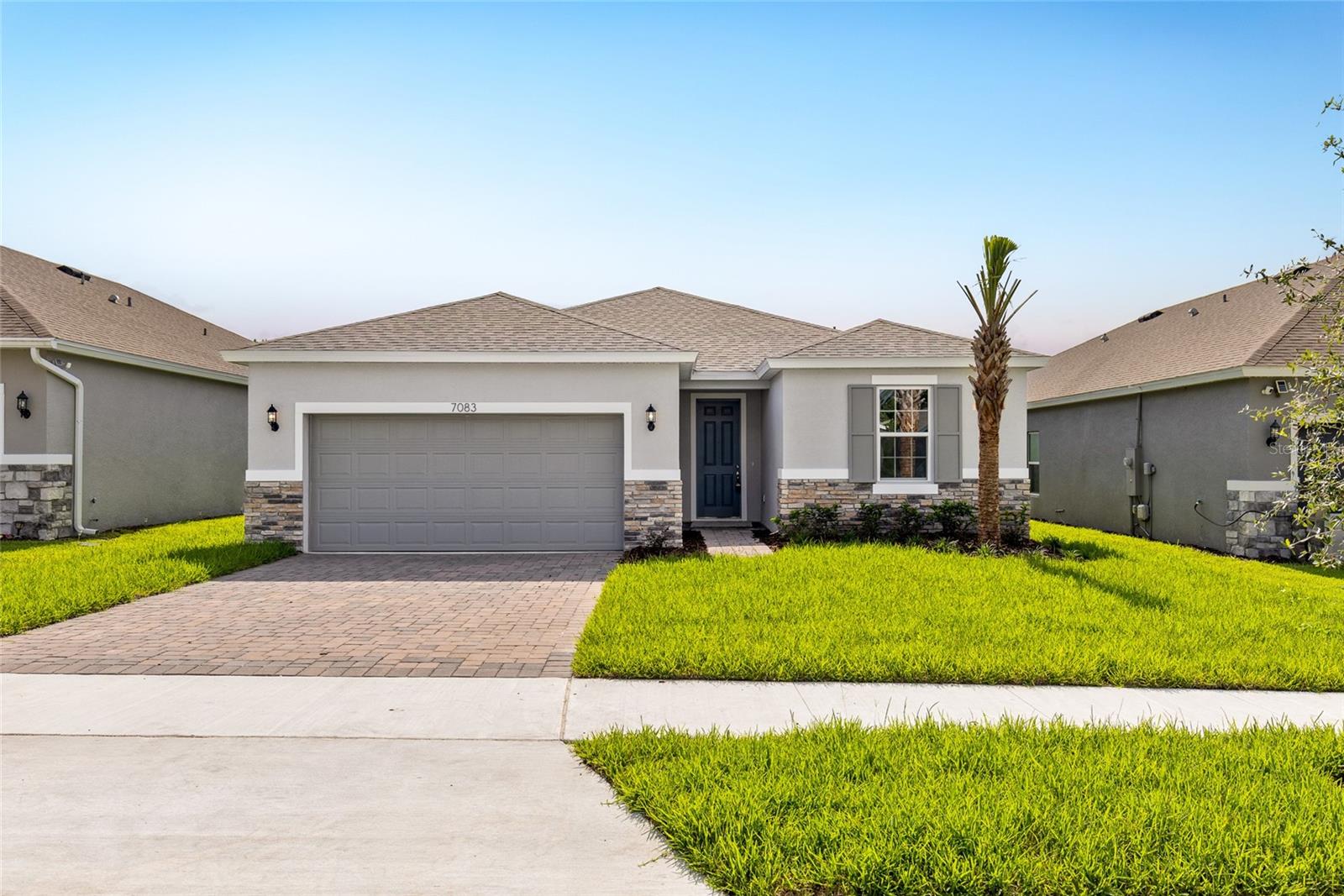7083 Lanier Falls Rd, Deland, FL 32724