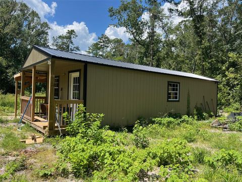  in GAINESVILLE FL 3892 NW 44TH AVENUE.jpg