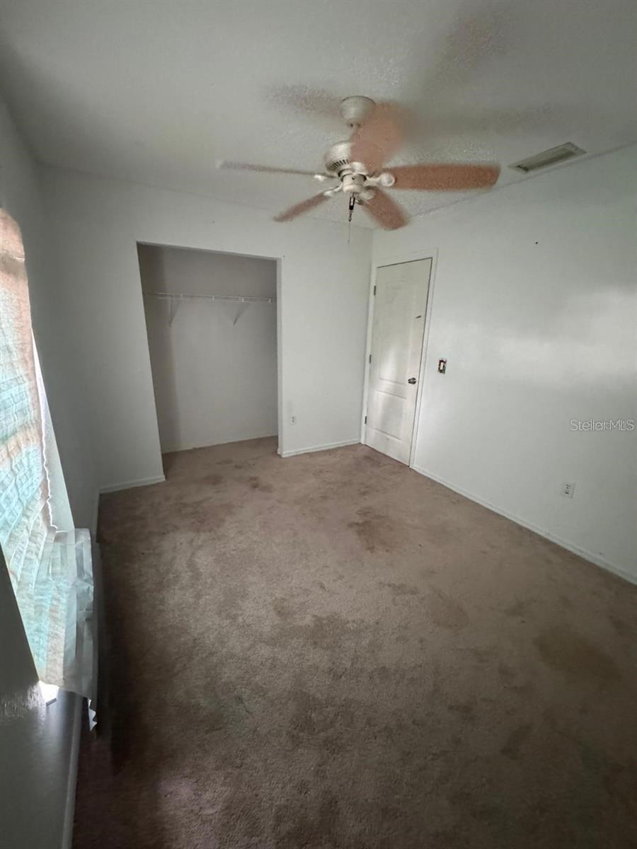 4016 Bula Ln, North Port, FL 34287 photo