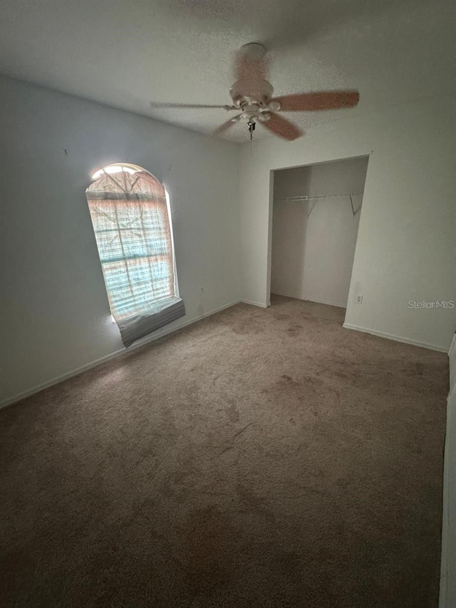 4016 Bula Ln, North Port, FL 34287 photo