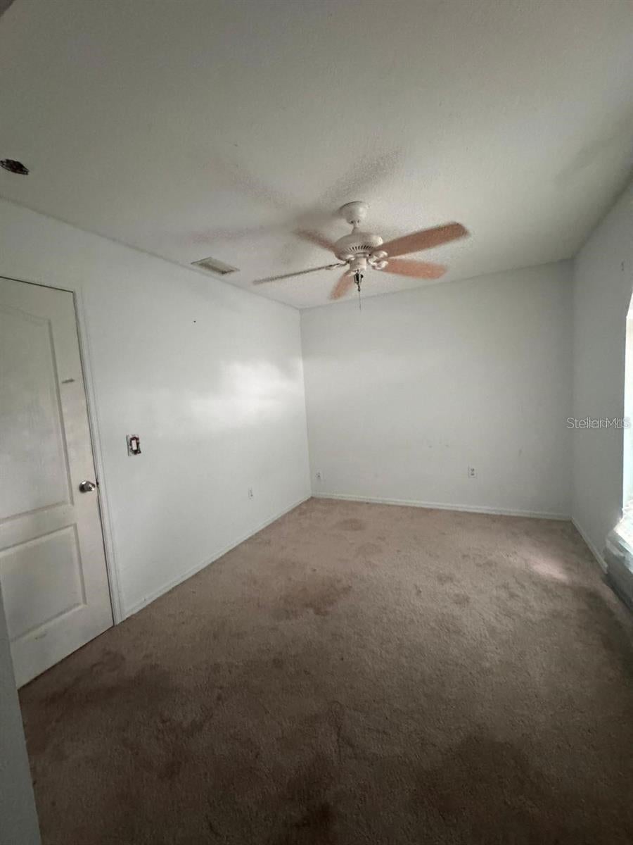 4016 Bula Ln, North Port, FL 34287 photo