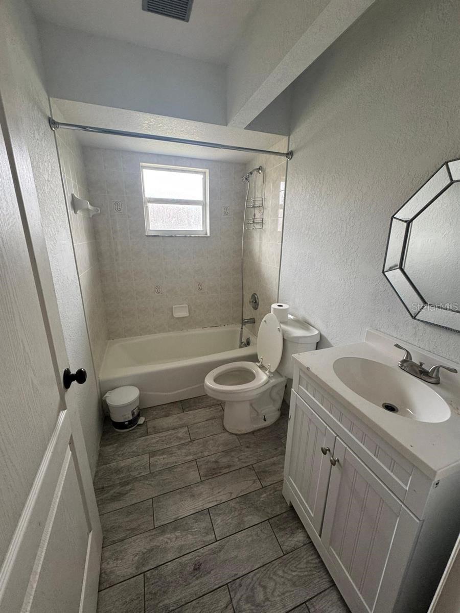4016 Bula Ln, North Port, FL 34287 photo