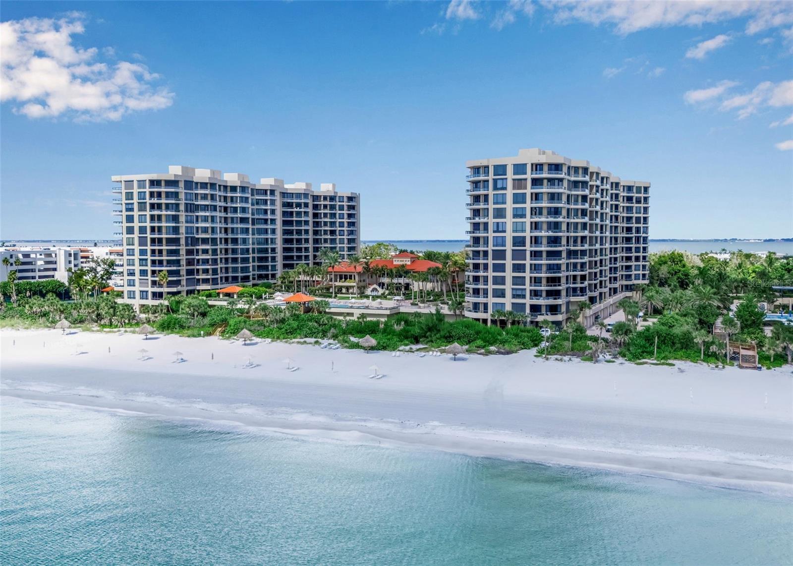 1241 Gulf Of Mexico Dr, Longboat Key, FL 34228