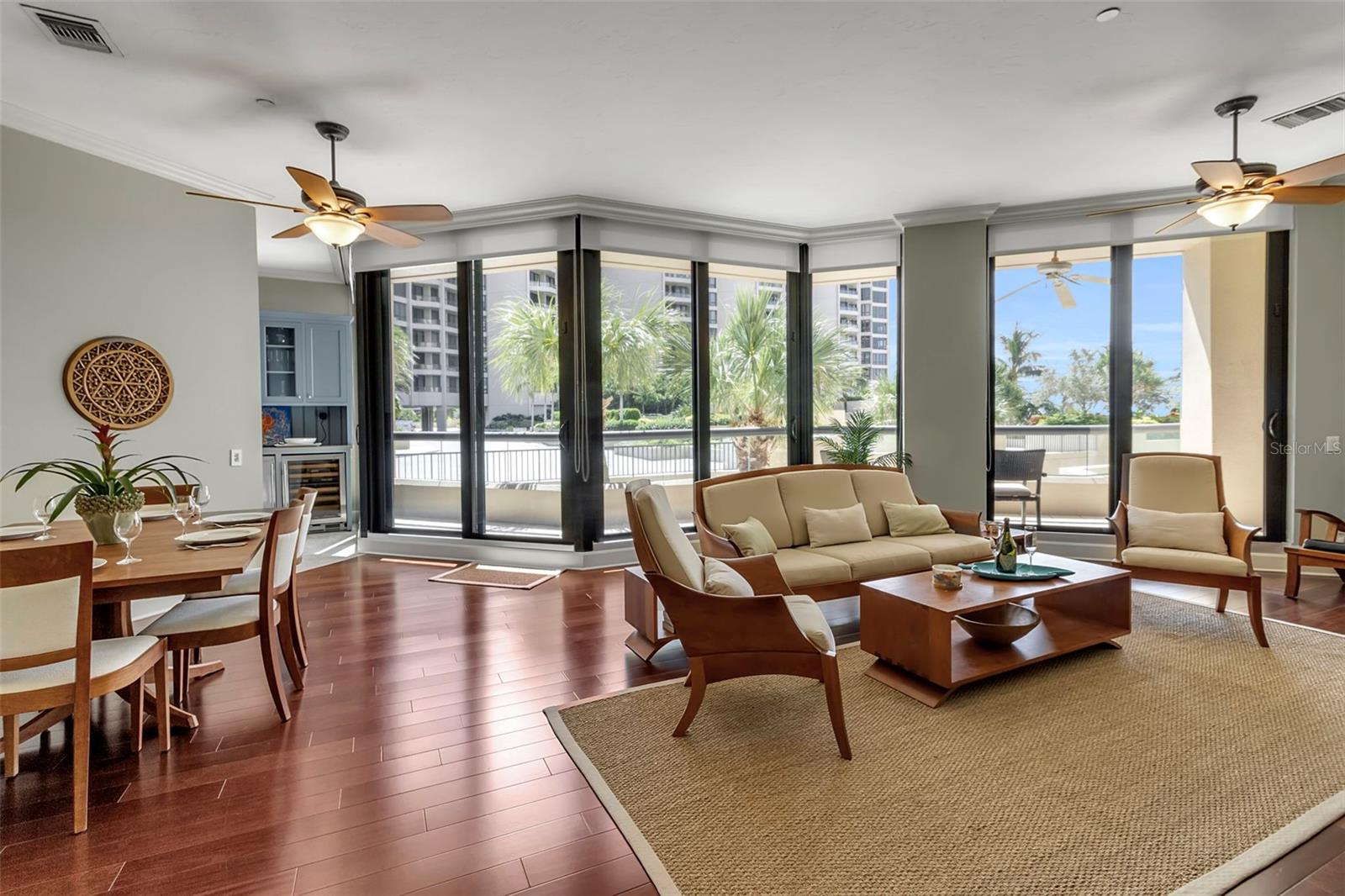 1241 Gulf Of Mexico Dr #109, Longboat Key, FL 34228 photo