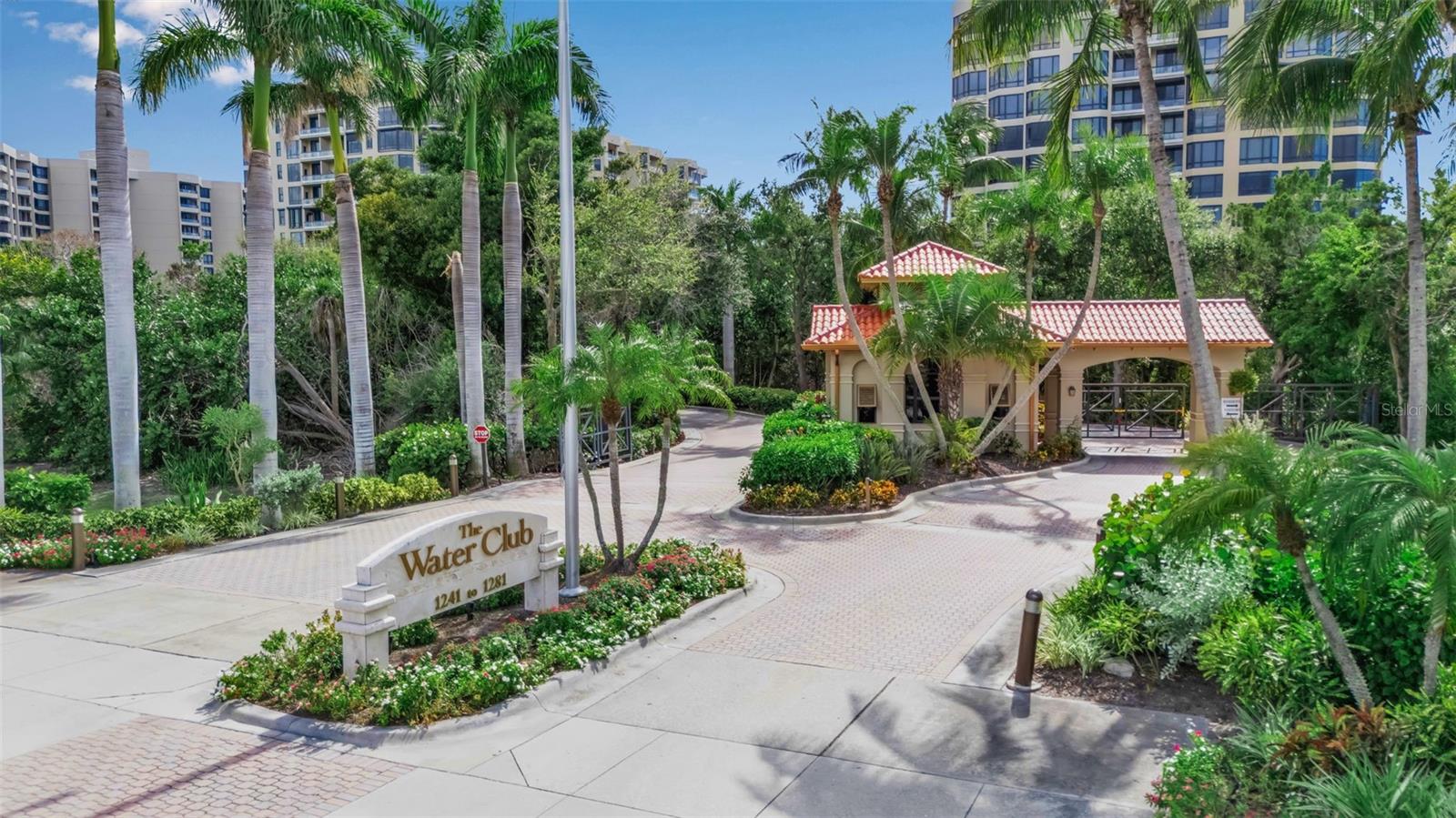 1241 Gulf Of Mexico Dr #109, Longboat Key, FL 34228 photo