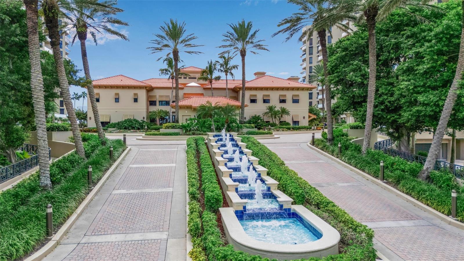 1241 Gulf Of Mexico Dr #109, Longboat Key, FL 34228 photo