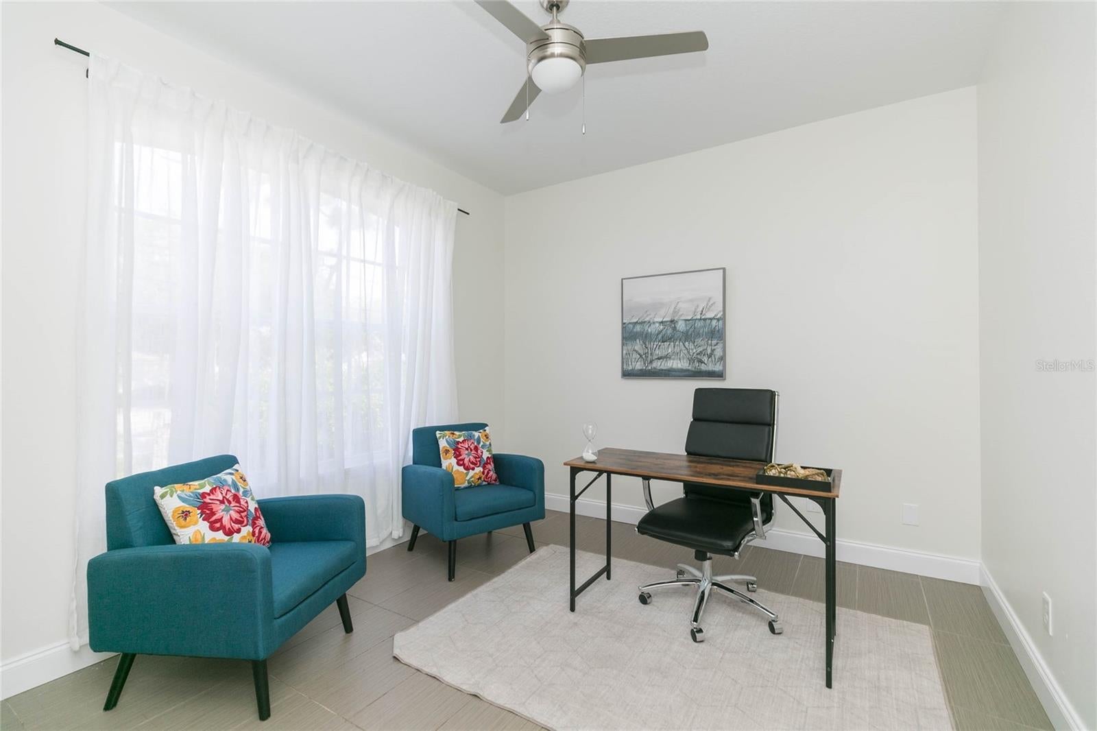 6426 31 St, Saint Petersburg, FL 33712 photo