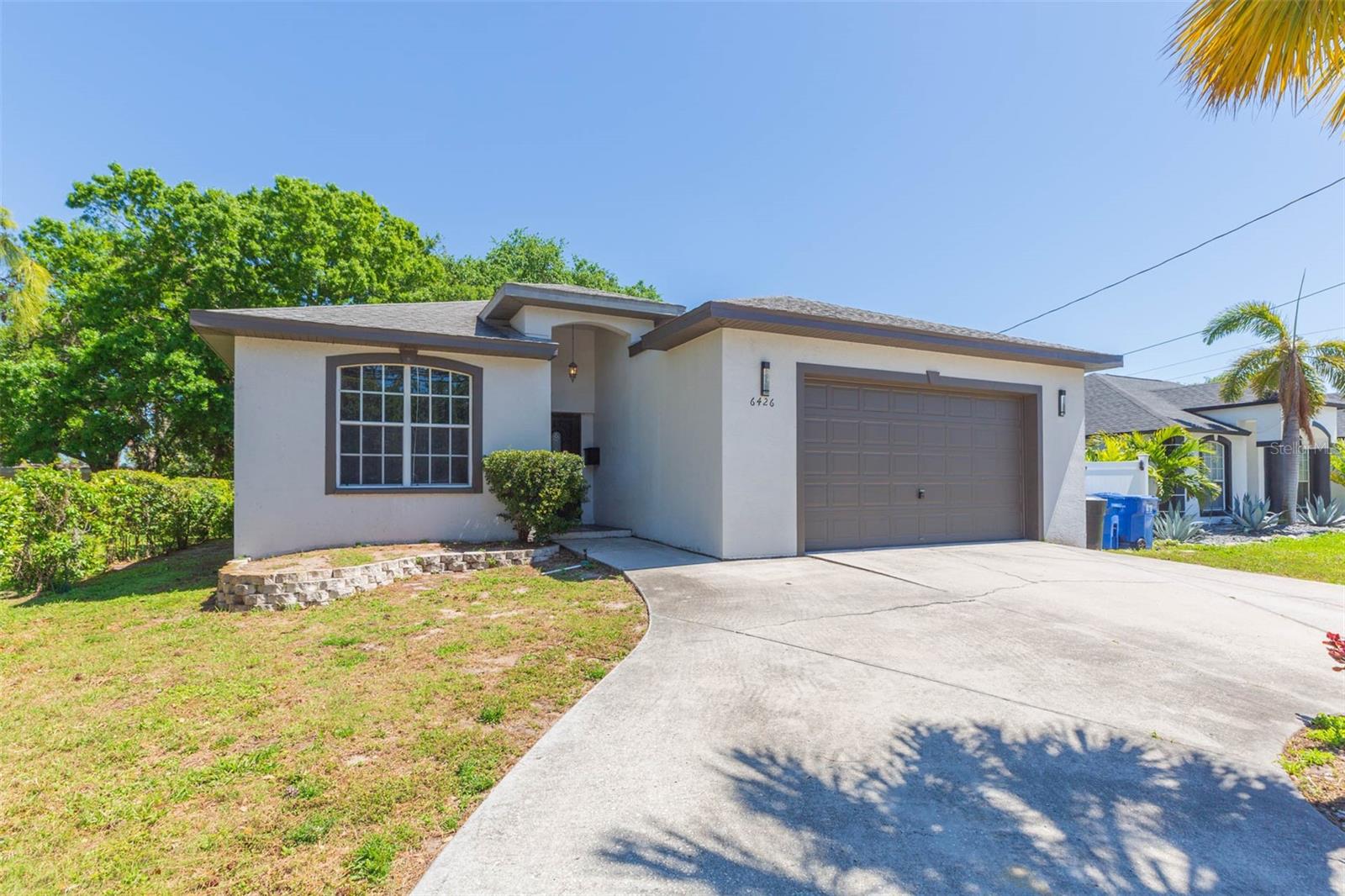 6426 31 St, Saint Petersburg, FL 33712
