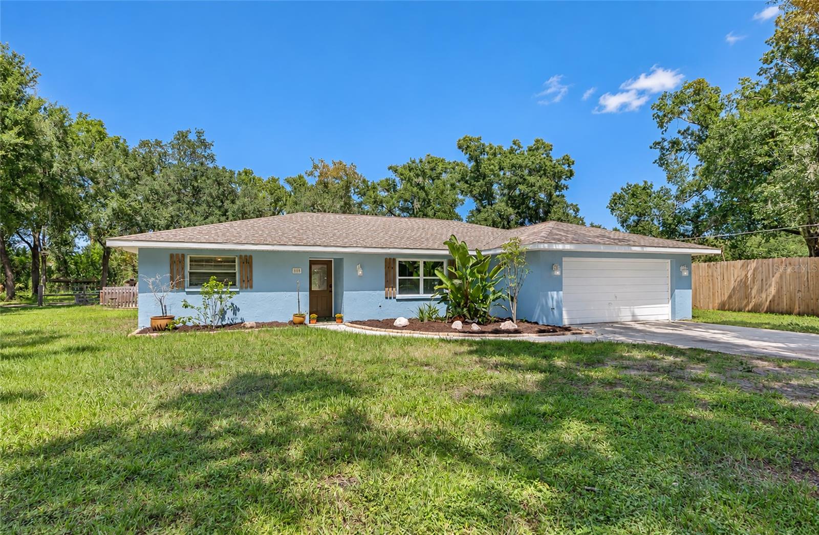 6505 11 Dr, Bradenton, FL 34208