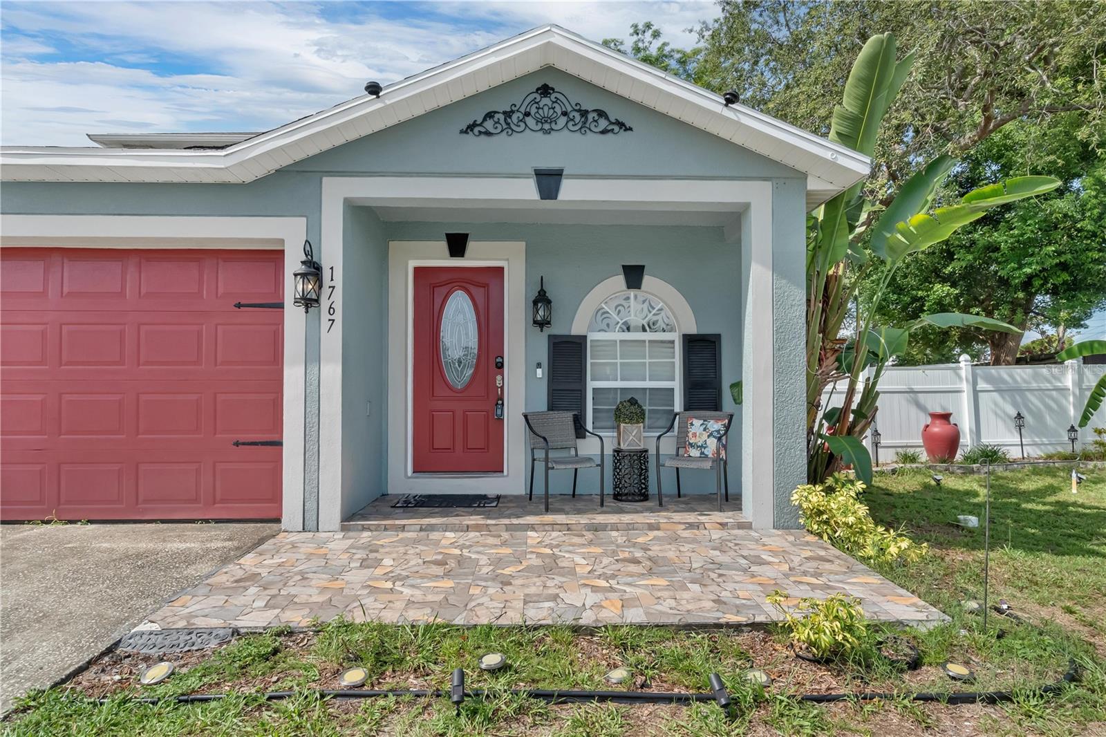 1767 N Merrick Dr, Deltona, FL 32738 photo