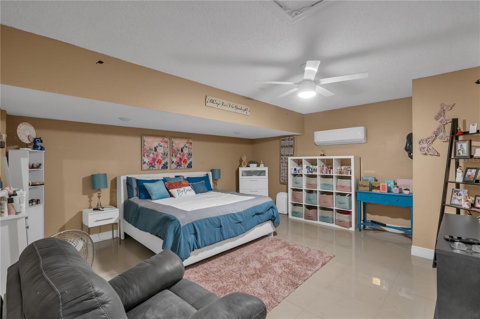 1767 N Merrick Dr, Deltona, FL 32738 photo