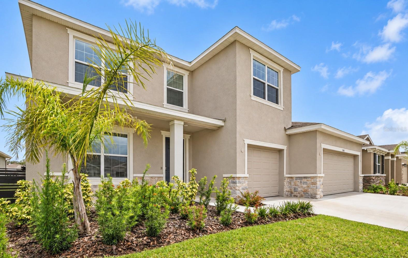 13017 Willow Grove Dr, Riverview, FL 33579 photo